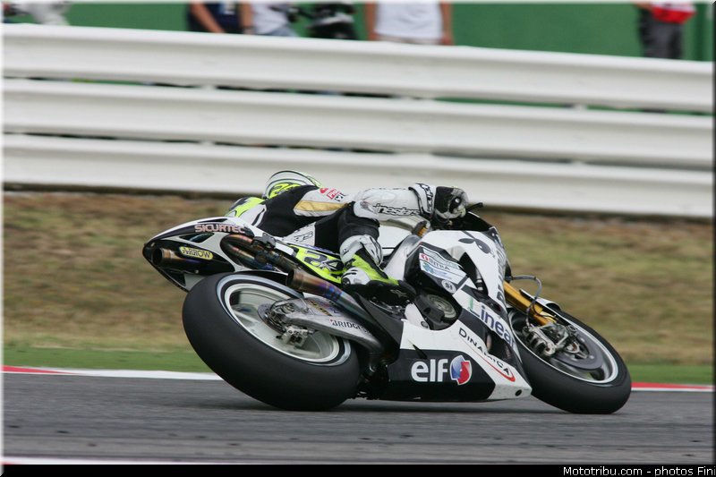 motogp_elias_001_san_marin_misano_adriatico_2011