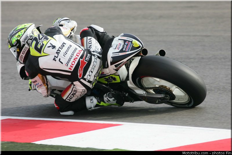 motogp_elias_002_san_marin_misano_adriatico_2011