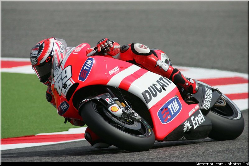 motogp_hayden_001_san_marin_misano_adriatico_2011