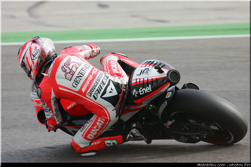 motogp_hayden_002_san_marin_misano_adriatico_2011