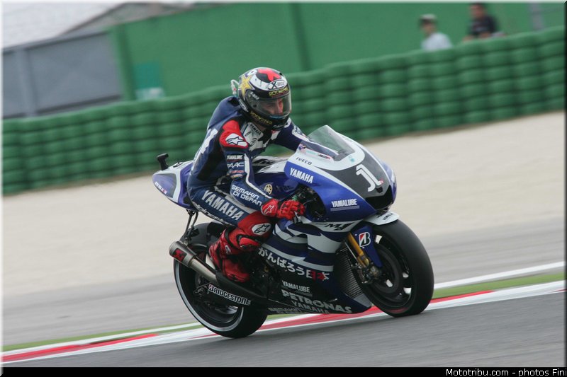 motogp_lorenzo_002_san_marin_misano_adriatico_2011