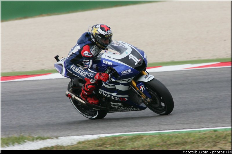 motogp_lorenzo_003_san_marin_misano_adriatico_2011