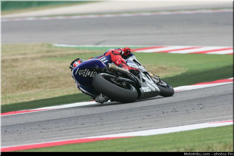motogp_lorenzo_004_san_marin_misano_adriatico_2011