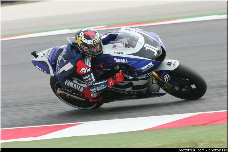 motogp_lorenzo_007_san_marin_misano_adriatico_2011