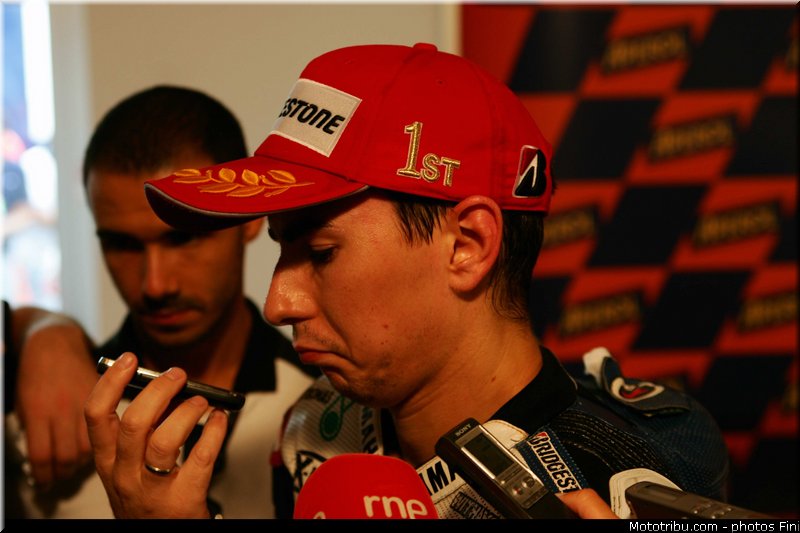 motogp_lorenzo_009_san_marin_misano_adriatico_2011