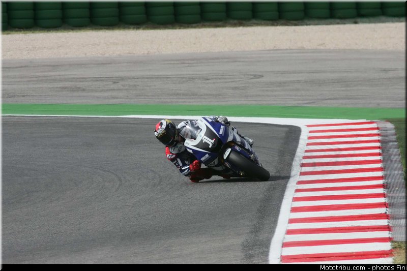 motogp_lorenzo_010_san_marin_misano_adriatico_2011