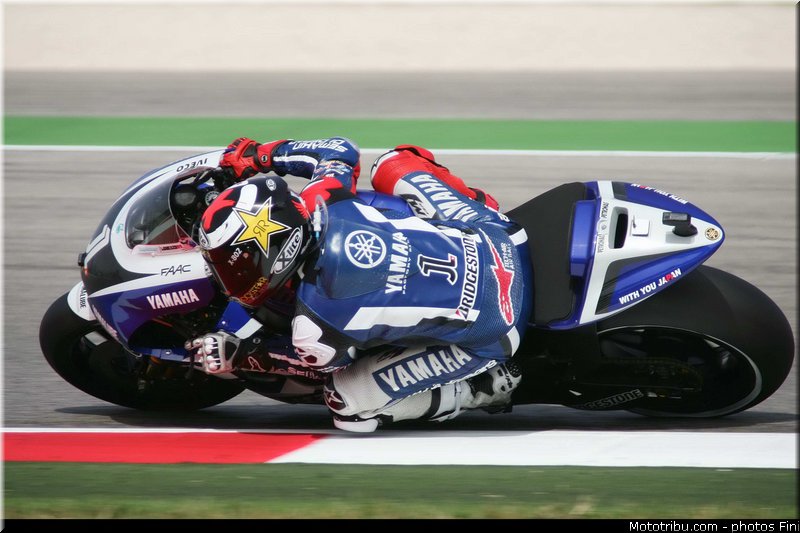 motogp_lorenzo_012_san_marin_misano_adriatico_2011