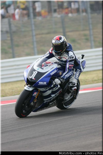 motogp_lorenzo_013_san_marin_misano_adriatico_2011