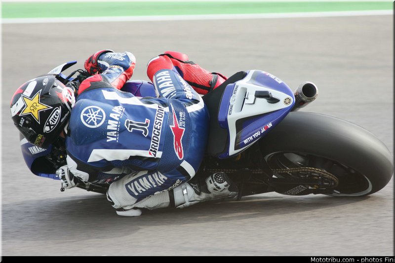 motogp_lorenzo_014_san_marin_misano_adriatico_2011