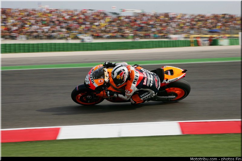motogp_pedrosa_001_san_marin_misano_adriatico_2011