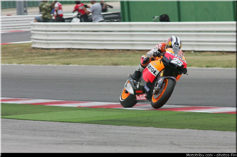 motogp_pedrosa_002_san_marin_misano_adriatico_2011