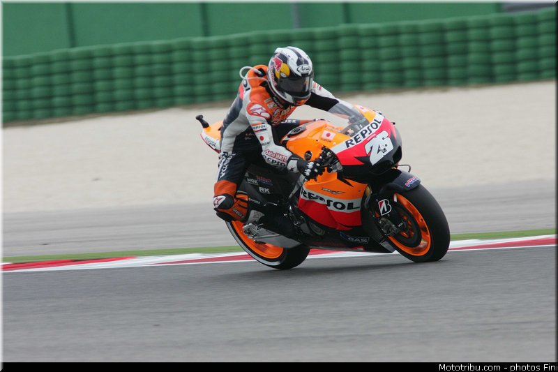 motogp_pedrosa_003_san_marin_misano_adriatico_2011