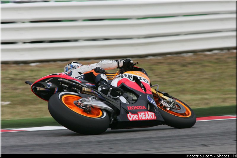motogp_pedrosa_004_san_marin_misano_adriatico_2011