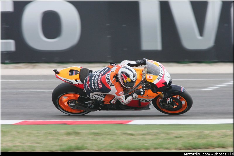 motogp_pedrosa_005_san_marin_misano_adriatico_2011