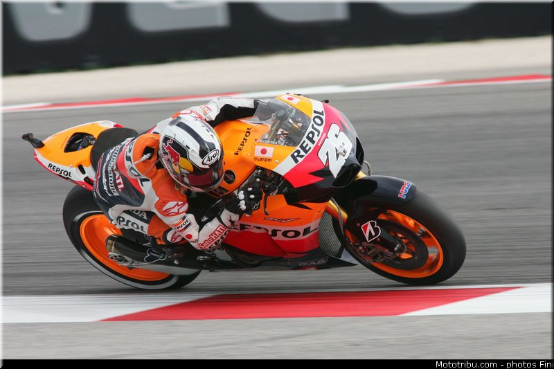 motogp_pedrosa_006_san_marin_misano_adriatico_2011