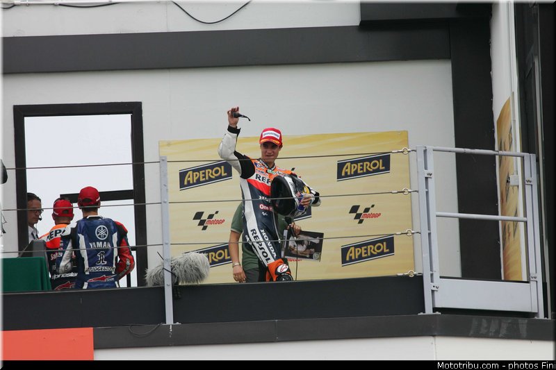 motogp_pedrosa_007_san_marin_misano_adriatico_2011