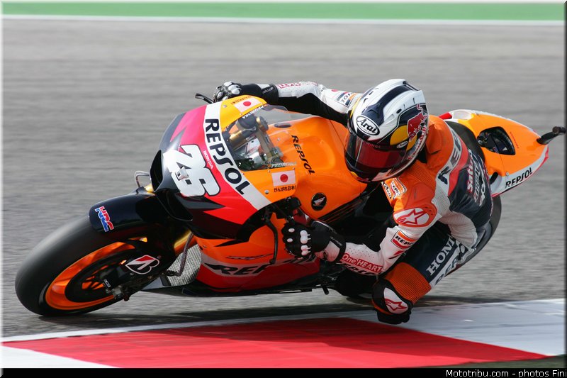 motogp_pedrosa_008_san_marin_misano_adriatico_2011