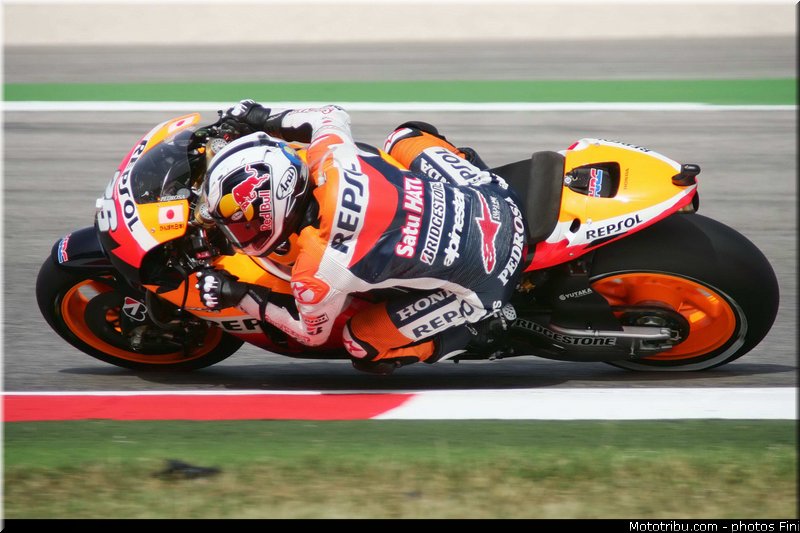 motogp_pedrosa_009_san_marin_misano_adriatico_2011