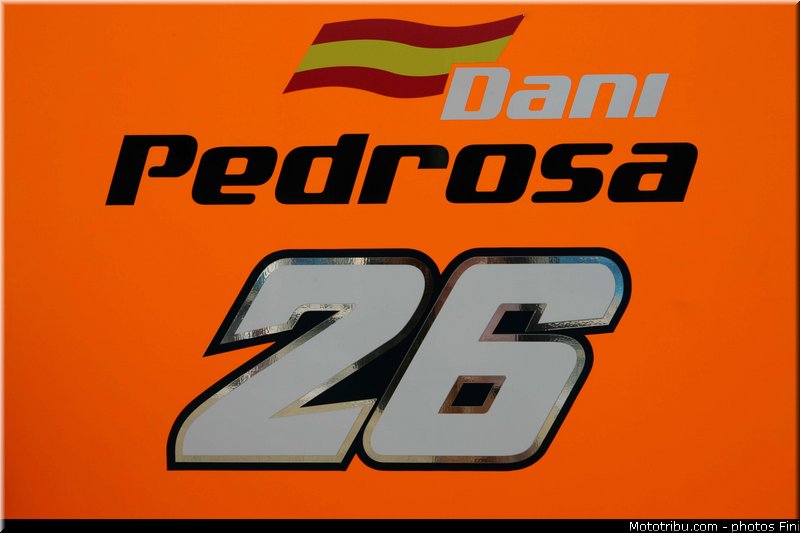 motogp_pedrosa_010_san_marin_misano_adriatico_2011