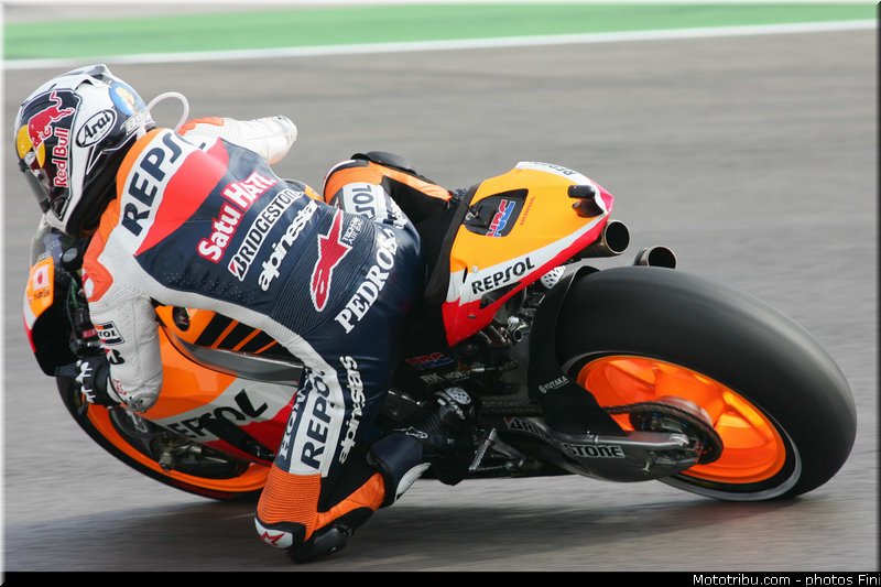 motogp_pedrosa_011_san_marin_misano_adriatico_2011