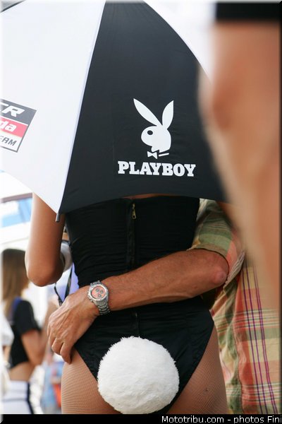 motogp_pitbabe_012_san_marin_misano_adriatico_2011