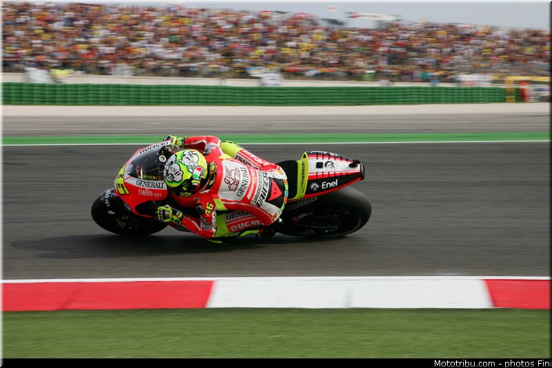 motogp_rossi_001_san_marin_misano_adriatico_2011