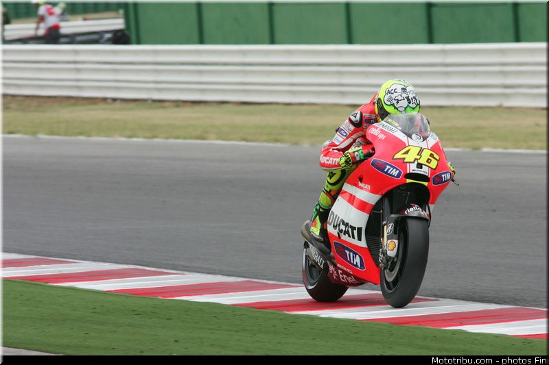 motogp_rossi_002_san_marin_misano_adriatico_2011