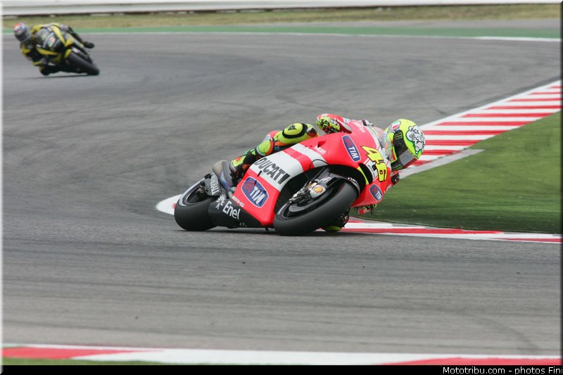 motogp_rossi_003_san_marin_misano_adriatico_2011