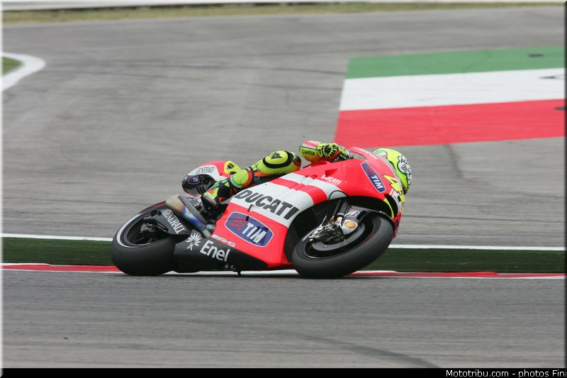 motogp_rossi_004_san_marin_misano_adriatico_2011