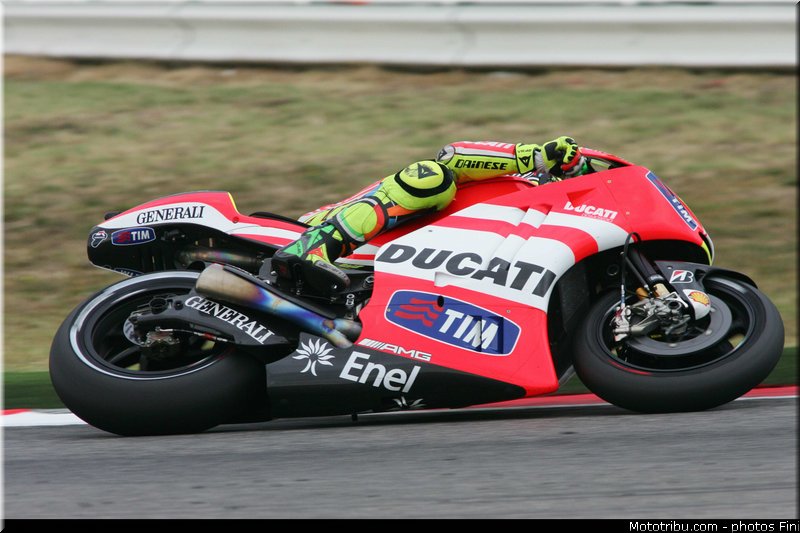motogp_rossi_006_san_marin_misano_adriatico_2011