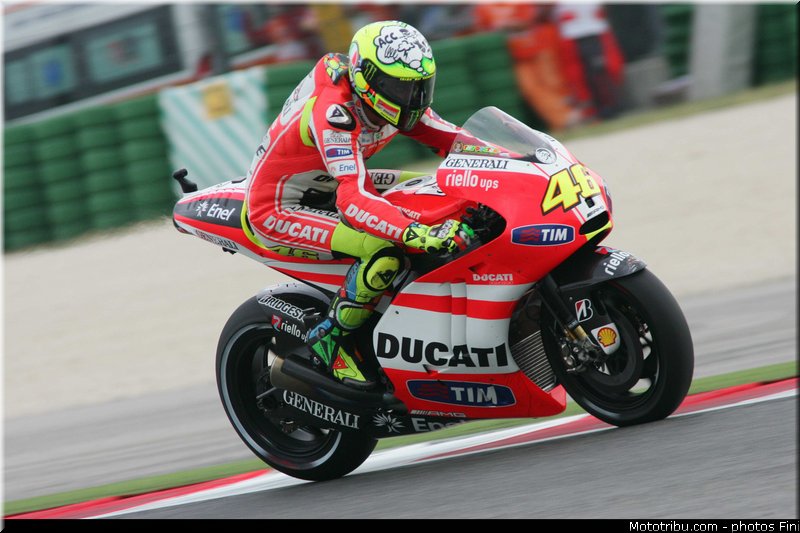 motogp_rossi_007_san_marin_misano_adriatico_2011