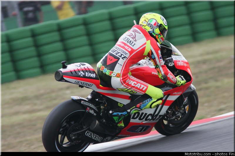 motogp_rossi_008_san_marin_misano_adriatico_2011