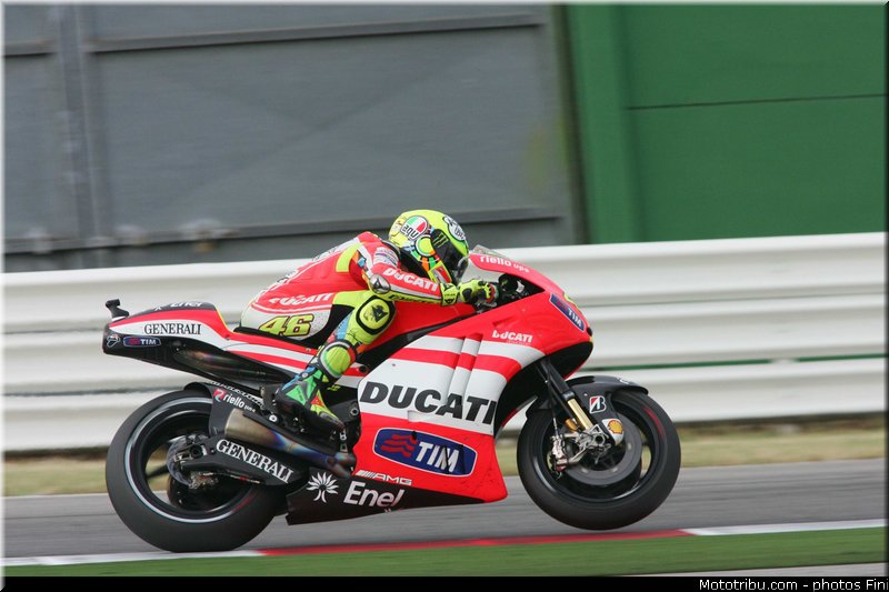 motogp_rossi_009_san_marin_misano_adriatico_2011