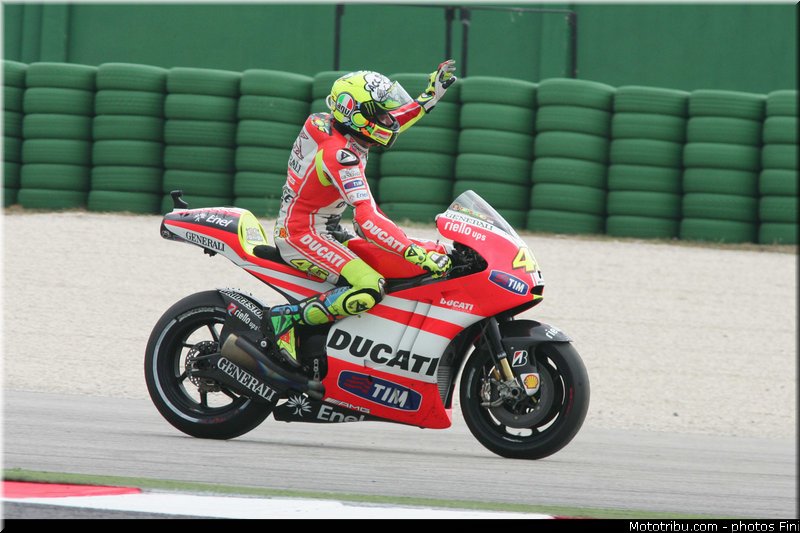 motogp_rossi_011_san_marin_misano_adriatico_2011