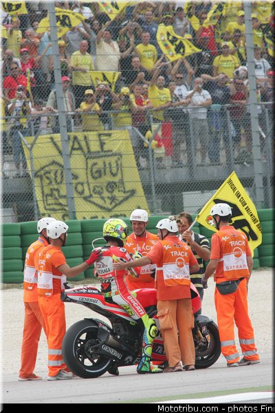 motogp_rossi_012_san_marin_misano_adriatico_2011