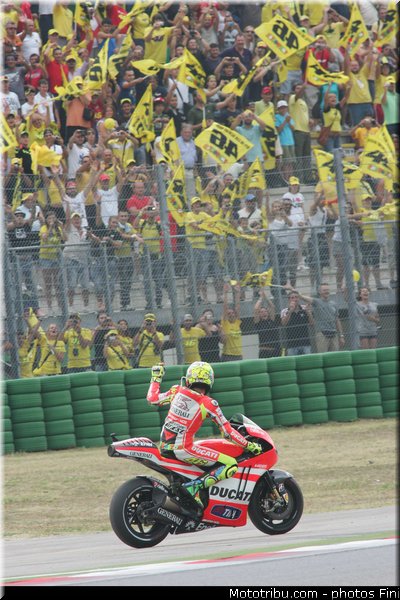 motogp_rossi_013_san_marin_misano_adriatico_2011