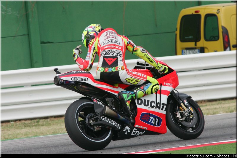 motogp_rossi_014_san_marin_misano_adriatico_2011