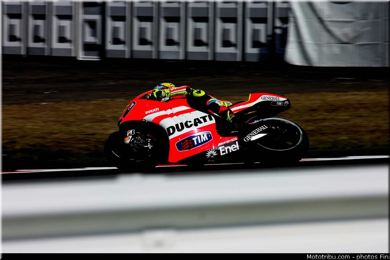 motogp_rossi_015_san_marin_misano_adriatico_2011