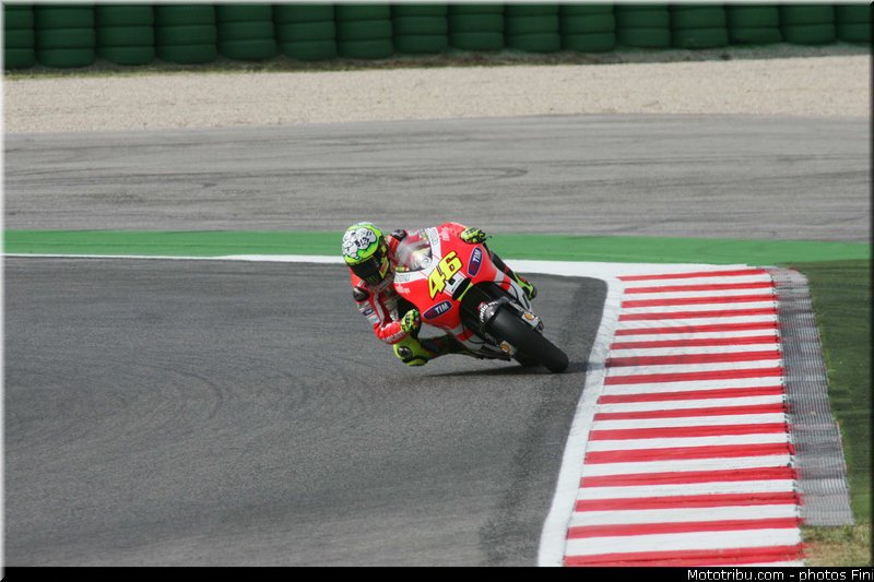 motogp_rossi_017_san_marin_misano_adriatico_2011
