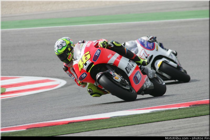 motogp_rossi_018_san_marin_misano_adriatico_2011