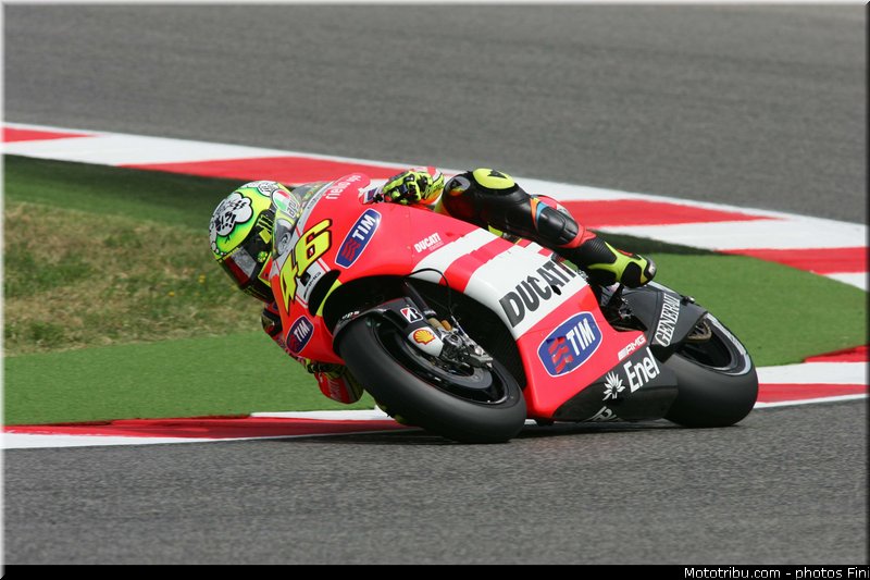 motogp_rossi_019_san_marin_misano_adriatico_2011