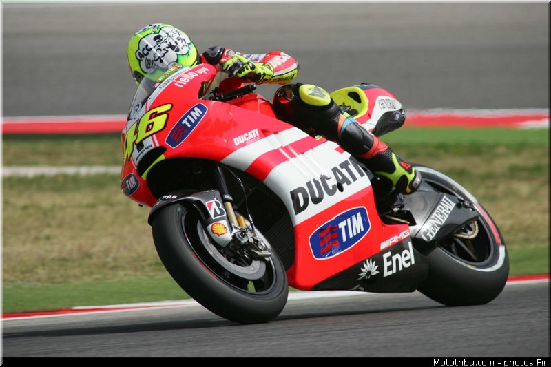 motogp_rossi_020_san_marin_misano_adriatico_2011