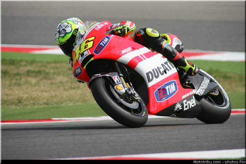 motogp_rossi_021_san_marin_misano_adriatico_2011