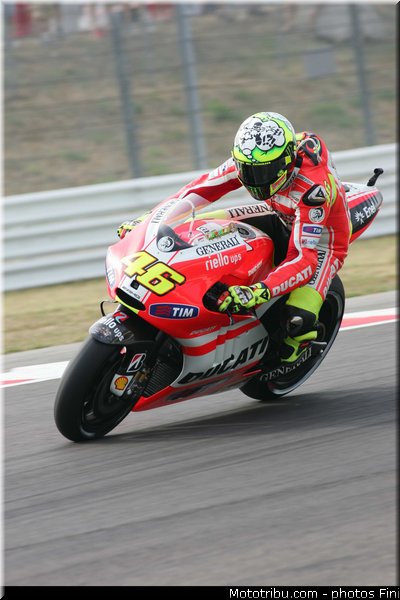 motogp_rossi_023_san_marin_misano_adriatico_2011
