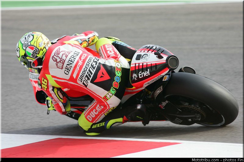 motogp_rossi_024_san_marin_misano_adriatico_2011