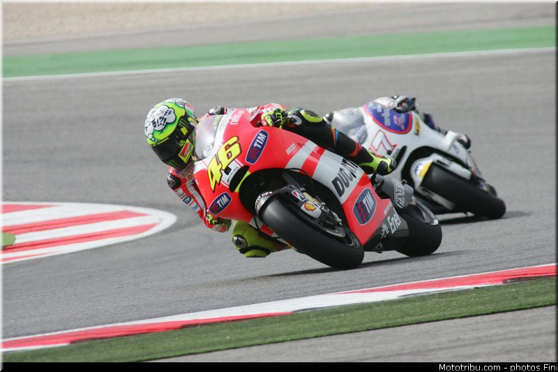 motogp_rossi_025_san_marin_misano_adriatico_2011