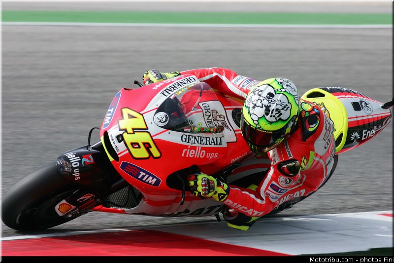 motogp_rossi_026_san_marin_misano_adriatico_2011
