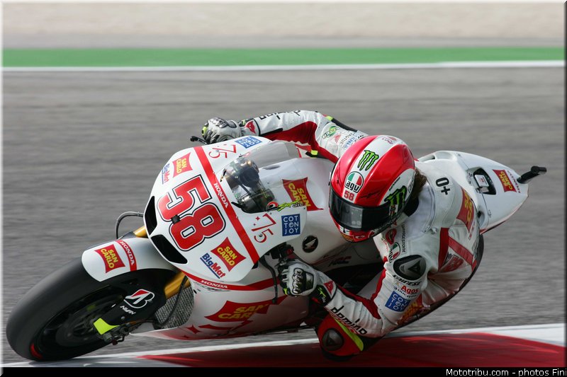 motogp_simoncelli_004_san_marin_misano_adriatico_2011