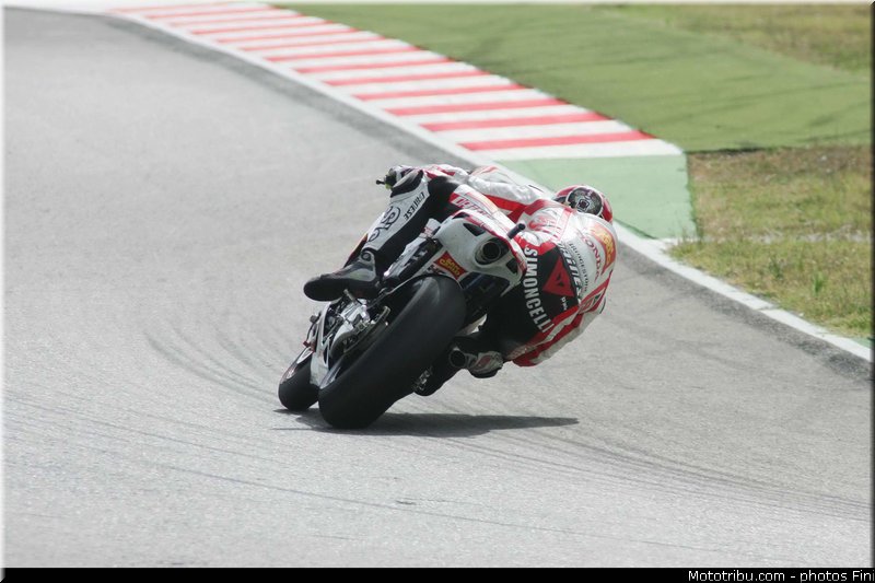 motogp_simoncelli_005_san_marin_misano_adriatico_2011
