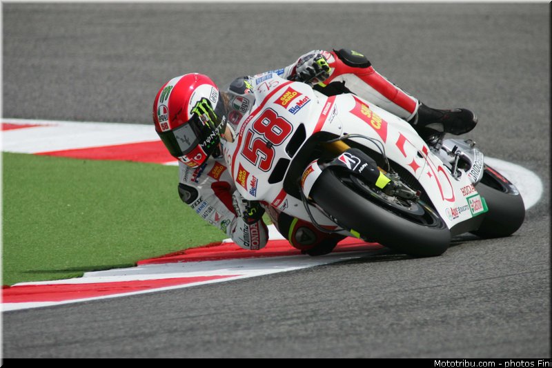 motogp_simoncelli_007_san_marin_misano_adriatico_2011
